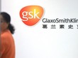 Đại gia dược phẩm Anh mất 60% vì scandal hối lộ